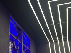 -关你鬼室大型密室逃脱(佛山创意园店)