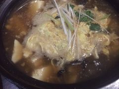 -好介口深夜酒馆(梅江店)