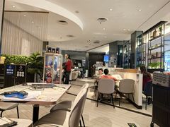 -必胜客(WOW玉泉远洋店)