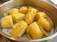 -写庭·鱼鲜川菜·宴请(铁像寺水街店)