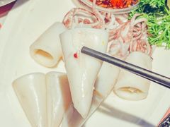 -阿里元海鲜·闽南特色菜(曾厝垵店)