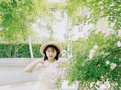 -无锡新湖铂尔曼大酒店