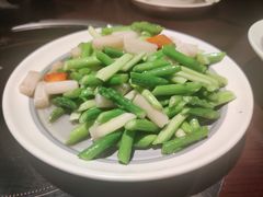 -上名堂·鱼头好吃(体育场路店)