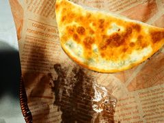 -听涛雅苑百味饺子老家菜馆