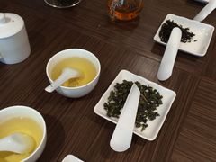 -Pantry's Best派悦坊蛋糕(K11购物艺术中心店)