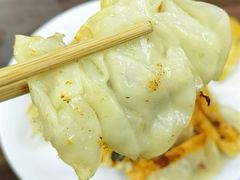 -腾兴饺子(腾龙路店)