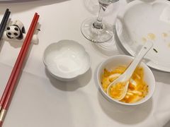 -眉州东坡(博雅店)
