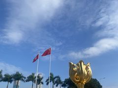 -香港会议展览中心演讲厅