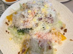 -和牛食堂•BISTRO(广州首店)