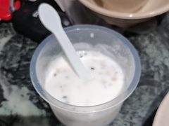 -昌盛德徐州老菜馆