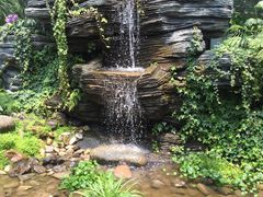 -溧阳天目湖天沐温泉