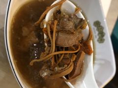 -黄金烧味(新禧大楼店)