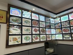 -高淳老街土菜馆(迎薰门店)