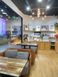 -小熊维尼高端儿童摄影(南山店)