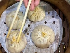 -柳湖茶坊(柳湖店)