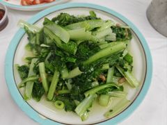 -日照大牌檔•小船海鲜(万平口店)