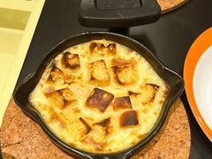 -必胜客(桐梓坡店)