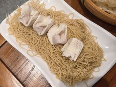 -廣順興(六里桥店)