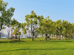 -上海山野camping·户外天幕烧烤·团建拓展营地