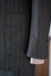 -优刻西服西装定制(金轮国际广场店)