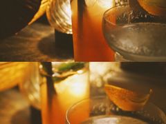 -JZ Club 爵士酒吧(上海店)
