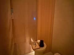 -舒小悦·舒养SPA·古法推拿(光环中心店)