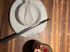 -太二酸菜鱼(海口友谊广场店)