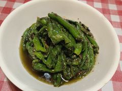 -湘菜时代风味餐厅