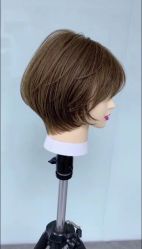 -汇·HAIR