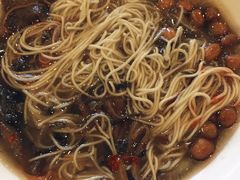 -重元寺香积厨素斋馆