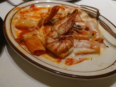 -黑宝石西餐厅(汇励99城市公园店)