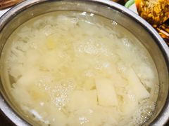 -鑫小城故事·藕汤·家常菜(台北一路总店)