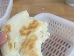 -宋老三苏肉羊肉汤老店