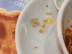-点都德(世纪汇店)