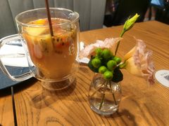 -gaga(深圳南山益田假日广场店)