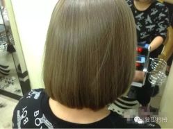 -萍萍美发工作室