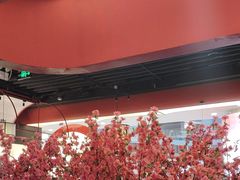-刘一锅筋头巴脑(大悦城C店)