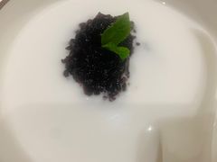 -A One Kitchen·南京精菜馆(德基广场店)
