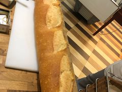 -都恩客(高岛屋百货店)