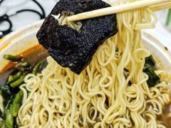 -湖南益阳麻辣烫(棠东丰华街店)