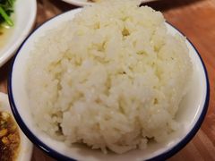 -巫记鸡饭店