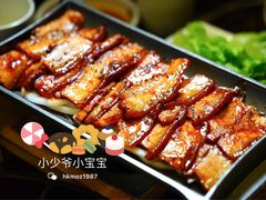 -潮客莱(时尚天河商业广场店)