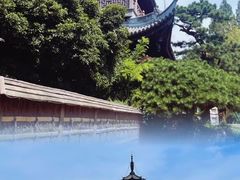 -龙华寺