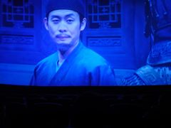 -幸福蓝海国际影城(宜昌水悦城店)