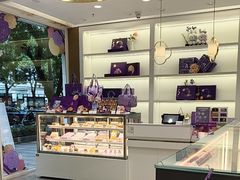 -GANSO元祖食品(金菊路店)