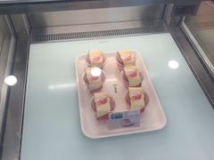 -德克士(北大街店)