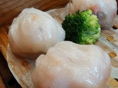 -龙的酒楼·手工早茶·顺德菜(近良路店)