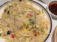 -拾柴熏酱-鲜虾水饺(群力店)