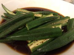 -得丘礼享谷·玉兰苑