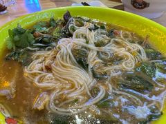 -胡仕光陵水酸粉